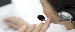 聯係我們（men）