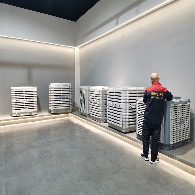 1645869733774227.jpg 0285dd41d3eec98427edba2ed6f578b.jpg