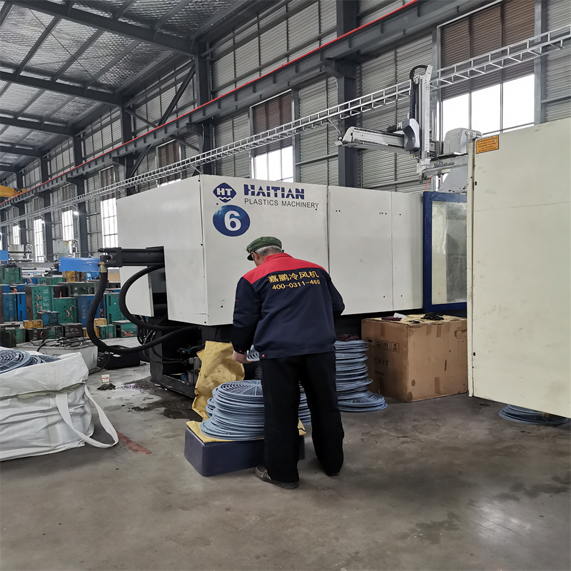 1645870050522577.jpg d1ab2413189744a7efc62246fbae05c.jpg